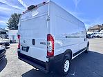 2025 Ram ProMaster 2500 High Roof FWD Empty Cargo Van for sale #SU8699FC - photo 2