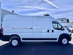 2025 Ram ProMaster 2500 High Roof FWD Empty Cargo Van for sale #SU8699FC - photo 9