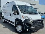 2025 Ram ProMaster 2500 High Roof FWD Empty Cargo Van for sale #SU8700FC - photo 1