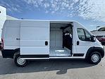 2025 Ram ProMaster 2500 High Roof FWD Empty Cargo Van for sale #SU8700FC - photo 10
