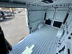 2025 Ram ProMaster 2500 High Roof FWD Empty Cargo Van for sale #SU8700FC - photo 11