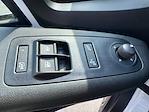 2025 Ram ProMaster 2500 High Roof FWD Empty Cargo Van for sale #SU8700FC - photo 12