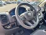 2025 Ram ProMaster 2500 High Roof FWD Empty Cargo Van for sale #SU8700FC - photo 14