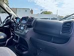 2025 Ram ProMaster 2500 High Roof FWD Empty Cargo Van for sale #SU8700FC - photo 17