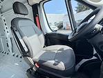 2025 Ram ProMaster 2500 High Roof FWD Empty Cargo Van for sale #SU8700FC - photo 19