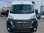 2025 Ram ProMaster 2500 High Roof FWD Empty Cargo Van for sale #SU8700FC - photo 2