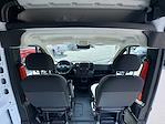 2025 Ram ProMaster 2500 High Roof FWD Empty Cargo Van for sale #SU8700FC - photo 21