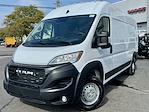 2025 Ram ProMaster 2500 High Roof FWD Empty Cargo Van for sale #SU8700FC - photo 3