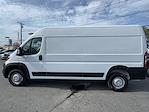 2025 Ram ProMaster 2500 High Roof FWD Empty Cargo Van for sale #SU8700FC - photo 4