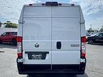 2025 Ram ProMaster 2500 High Roof FWD Empty Cargo Van for sale #SU8700FC - photo 6