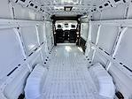 2025 Ram ProMaster 2500 High Roof FWD Empty Cargo Van for sale #SU8700FC - photo 7