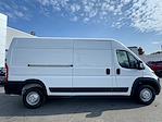 2025 Ram ProMaster 2500 High Roof FWD Empty Cargo Van for sale #SU8700FC - photo 9
