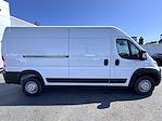 2025 Ram ProMaster 2500 High Roof FWD Empty Cargo Van for sale #SU8701FC - photo 10