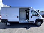 2025 Ram ProMaster 2500 High Roof FWD Empty Cargo Van for sale #SU8701FC - photo 11