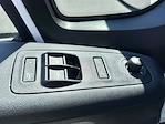 2025 Ram ProMaster 2500 High Roof FWD Empty Cargo Van for sale #SU8701FC - photo 12
