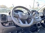 2025 Ram ProMaster 2500 High Roof FWD Empty Cargo Van for sale #SU8701FC - photo 13