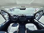 2025 Ram ProMaster 2500 High Roof FWD Empty Cargo Van for sale #SU8701FC - photo 14