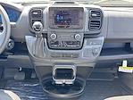 2025 Ram ProMaster 2500 High Roof FWD Empty Cargo Van for sale #SU8701FC - photo 15