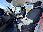 2025 Ram ProMaster 2500 High Roof FWD Empty Cargo Van for sale #SU8701FC - photo 16