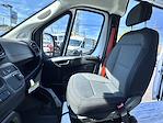 2025 Ram ProMaster 2500 High Roof FWD Empty Cargo Van for sale #SU8701FC - photo 17