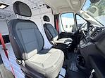2025 Ram ProMaster 2500 High Roof FWD Empty Cargo Van for sale #SU8701FC - photo 19
