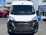 2025 Ram ProMaster 2500 High Roof FWD Empty Cargo Van for sale #SU8701FC - photo 4