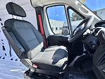 2025 Ram ProMaster 2500 High Roof FWD Empty Cargo Van for sale #SU8701FC - photo 20