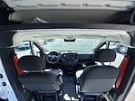 2025 Ram ProMaster 2500 High Roof FWD Empty Cargo Van for sale #SU8701FC - photo 22