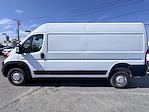 2025 Ram ProMaster 2500 High Roof FWD Empty Cargo Van for sale #SU8701FC - photo 6