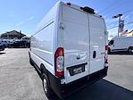 2025 Ram ProMaster 2500 High Roof FWD Empty Cargo Van for sale #SU8701FC - photo 7