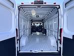2025 Ram ProMaster 2500 High Roof FWD Empty Cargo Van for sale #SU8701FC - photo 9