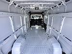 2025 Ram ProMaster 2500 High Roof FWD Empty Cargo Van for sale #SU8701FC - photo 3