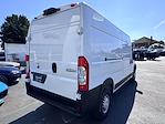2025 Ram ProMaster 2500 High Roof FWD Empty Cargo Van for sale #SU8701FC - photo 2
