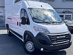 2025 Ram ProMaster 2500 High Roof FWD Empty Cargo Van for sale #SU8703FC - photo 1