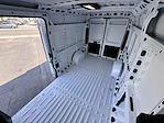 2025 Ram ProMaster 2500 High Roof FWD Empty Cargo Van for sale #SU8703FC - photo 12