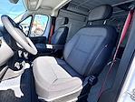 2025 Ram ProMaster 2500 High Roof FWD Empty Cargo Van for sale #SU8703FC - photo 15