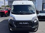 2025 Ram ProMaster 2500 High Roof FWD Empty Cargo Van for sale #SU8703FC - photo 2