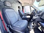 2025 Ram ProMaster 2500 High Roof FWD Empty Cargo Van for sale #SU8703FC - photo 20