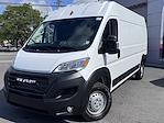 2025 Ram ProMaster 2500 High Roof FWD Empty Cargo Van for sale #SU8703FC - photo 3