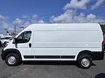 2025 Ram ProMaster 2500 High Roof FWD Empty Cargo Van for sale #SU8703FC - photo 4