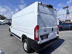 2025 Ram ProMaster 2500 High Roof FWD Empty Cargo Van for sale #SU8703FC - photo 5