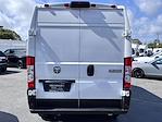 2025 Ram ProMaster 2500 High Roof FWD Empty Cargo Van for sale #SU8703FC - photo 6