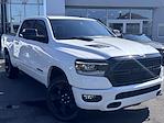 2022 Ram 1500 Crew Cab 4WD Pickup for sale #SU8704T - photo 1