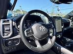 2022 Ram 1500 Crew Cab 4WD Pickup for sale #SU8704T - photo 12