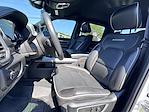 2022 Ram 1500 Crew Cab 4WD Pickup for sale #SU8704T - photo 13