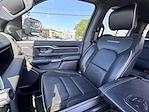 2022 Ram 1500 Crew Cab 4WD Pickup for sale #SU8704T - photo 14