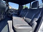 2022 Ram 1500 Crew Cab 4WD Pickup for sale #SU8704T - photo 15