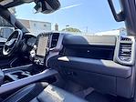 2022 Ram 1500 Crew Cab 4WD Pickup for sale #SU8704T - photo 17