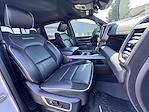 2022 Ram 1500 Crew Cab 4WD Pickup for sale #SU8704T - photo 18