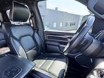 2022 Ram 1500 Crew Cab 4WD Pickup for sale #SU8704T - photo 19